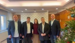 entaxi-tis-periferiakis-enotitas-grevenon