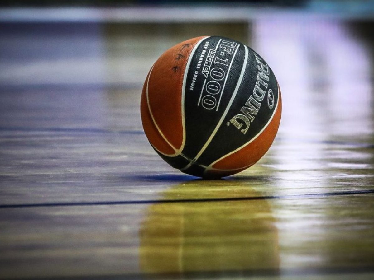 Εντυπωσιακή ήταν η 13η  αγωνιστική στην Α1΄ Κατηγορία της ΕΚΑΣΚΕΝΟΠ