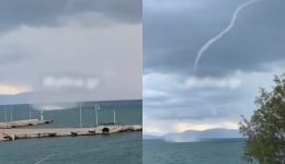 entiposiakos-idrostrovilos-ekane-tin-emfanisi