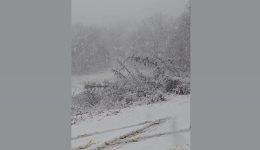 entoni-chionoptosi-se-perioches-tis