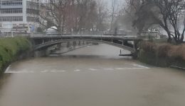 entoni-vrochoptosi-sta-trikala.-fouskose