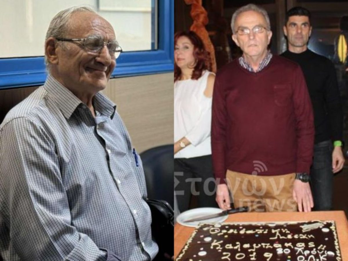 Έντονος προβληματισμός για την εγκατάλειψη του καταφυγίου της Τριγγίας – Παρεμβάσεις και αντιδράσεις μετά το ρεπορτάζ του Stagonnews