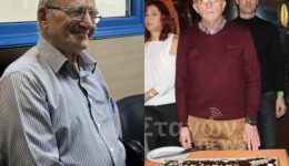 entonos-provlimatismos-gia-tin-egkatalipsi
