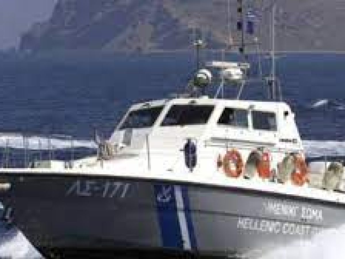 Εντοπίστηκαν 15 αλλοδαποί στους Αρκιούς