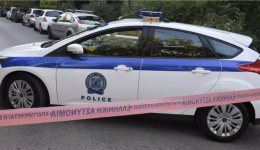 entopistike-nekros-andras-sti-voula-2