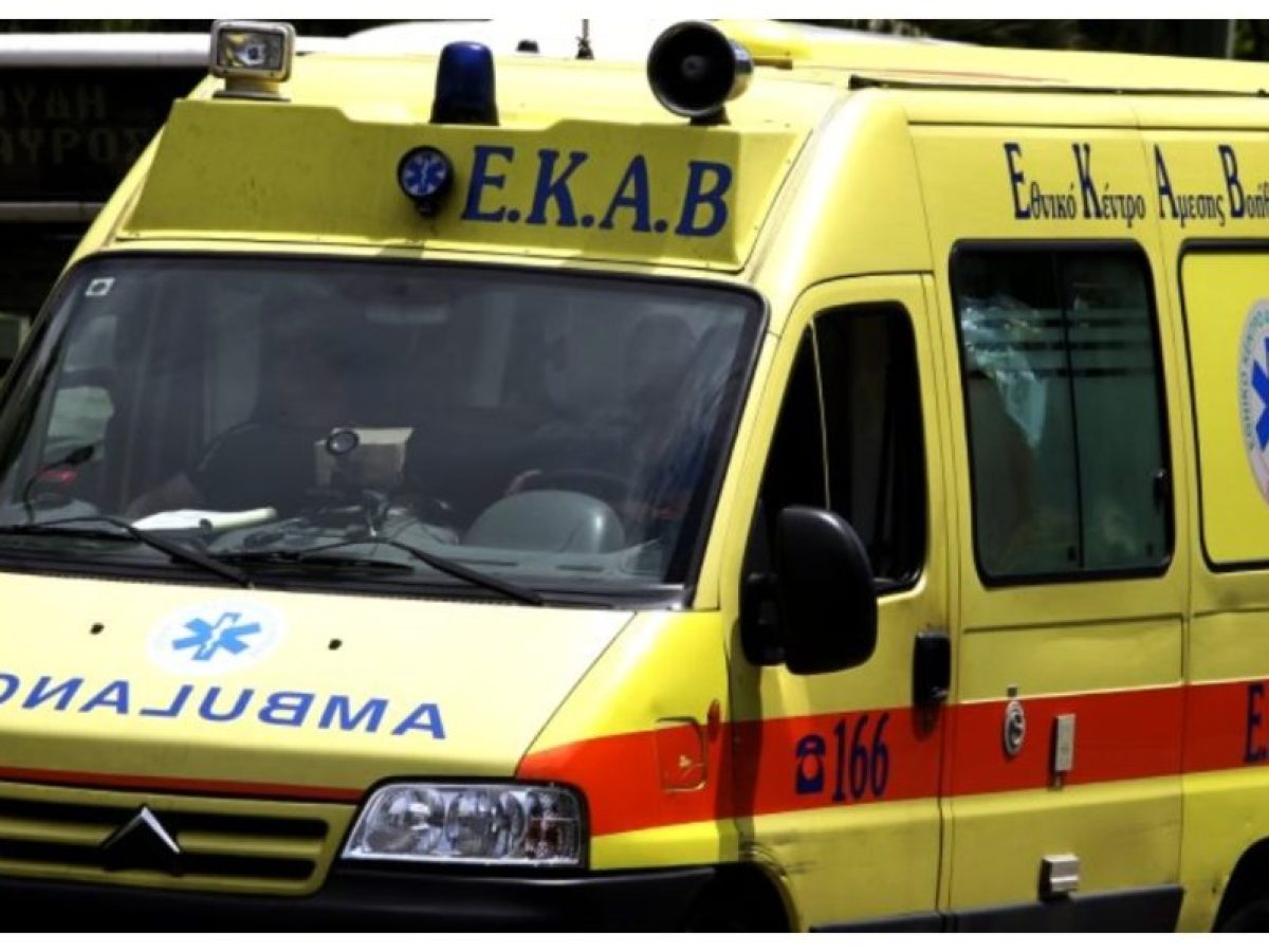 Εντοπίστηκε νεκρός στον Ισθμό της Κορίνθου ο 26χρονος που είχε εξαφανιστεί από τη Γλυφάδα