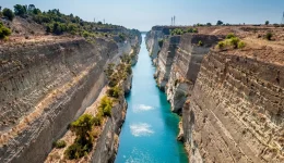 entopistike-soros-na-epiplei-ston-1