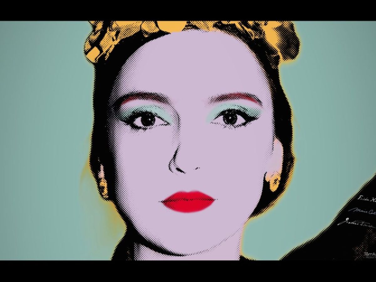 ΕΝΤΡΟΠΙΑ στο Θέατρο Τ