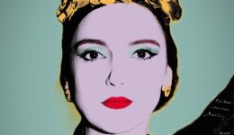 entropiΑ-sto-theatro-t