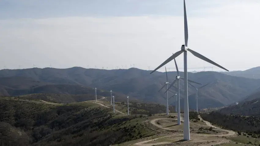 eoliki-energia-komvikos-o-rolos