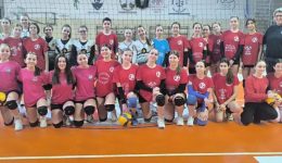 eope-sigkentrotikes-proponisis-me-axiologisi