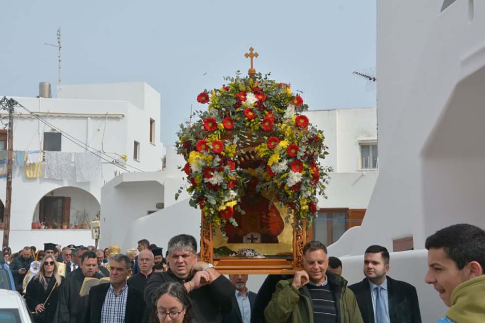 eortasmos-&Alpha;giou-nikolaou-plana-sti