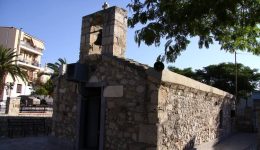 eortasmos-tou-poliouchou-ton-&Alpha;gion