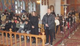 eortastike-i-mnimi-ton-trion