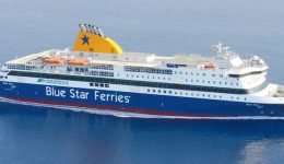 epakoumvisi-tou-Blue-Star-Patmos-stin