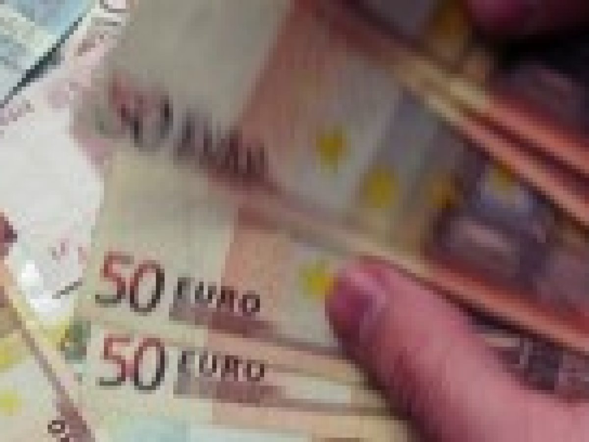 Επανακαθορισμός επιδόματος σίτισης – στέγασης από το Περιφερειακό Συμβούλιο Ιονίων Νήσων