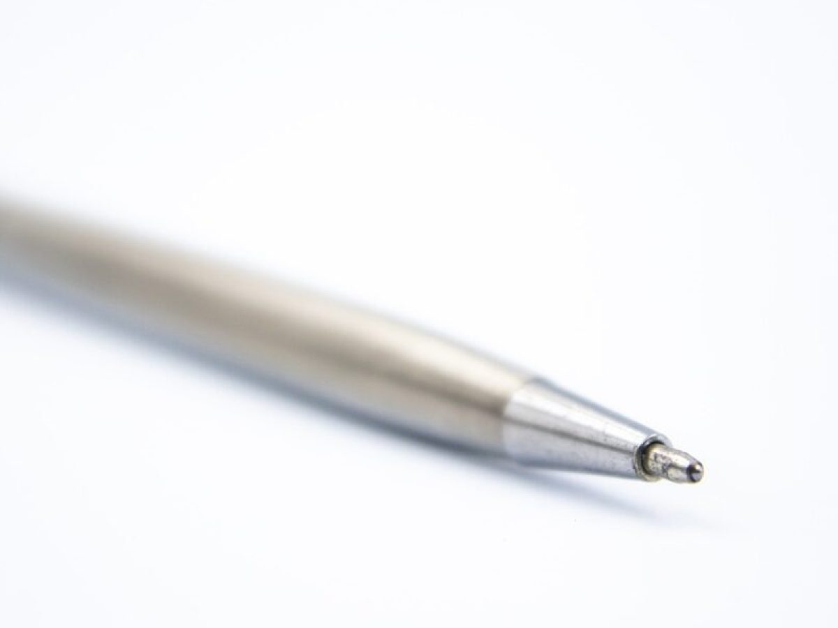 Επανασύνδεση με τα Παιδιά μας  Όταν η σχέση ραγίζει, αλλά δεν τελειώνει  Γράφει ο Ψυχολόγος-Οικογενειακός Σύμβουλος Γιάννης Ξηντάρας