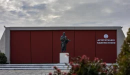 epanerchete-se-kanoniki-litourgia-to