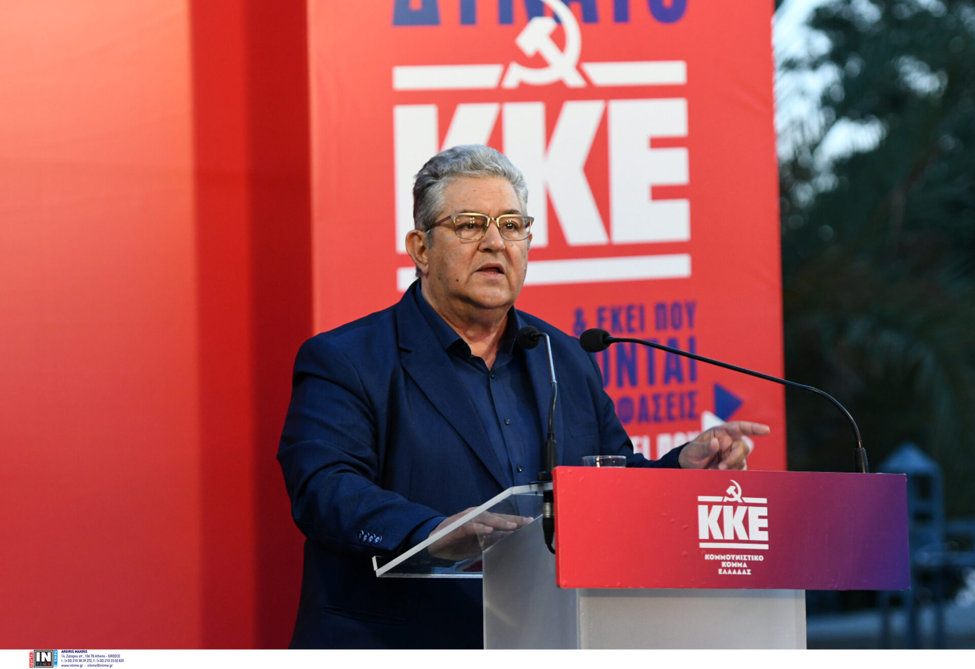 epanexelexi-omofona-o-dimitris-koutsoumpas-1