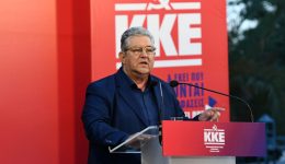 epanexelexi-omofona-o-dimitris-koutsoumpas