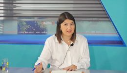 eparchos-thiras&Alpha;pestila-epistoli-ston-ipourgo