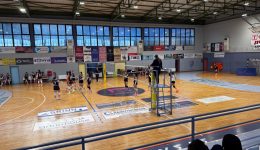 epelΑsi-ton-ginekon-epi-tou