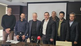 epesan-i-ipografes-gia-neo-1