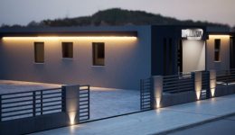 epesan-ipografes-simantiki-exelixi-gia