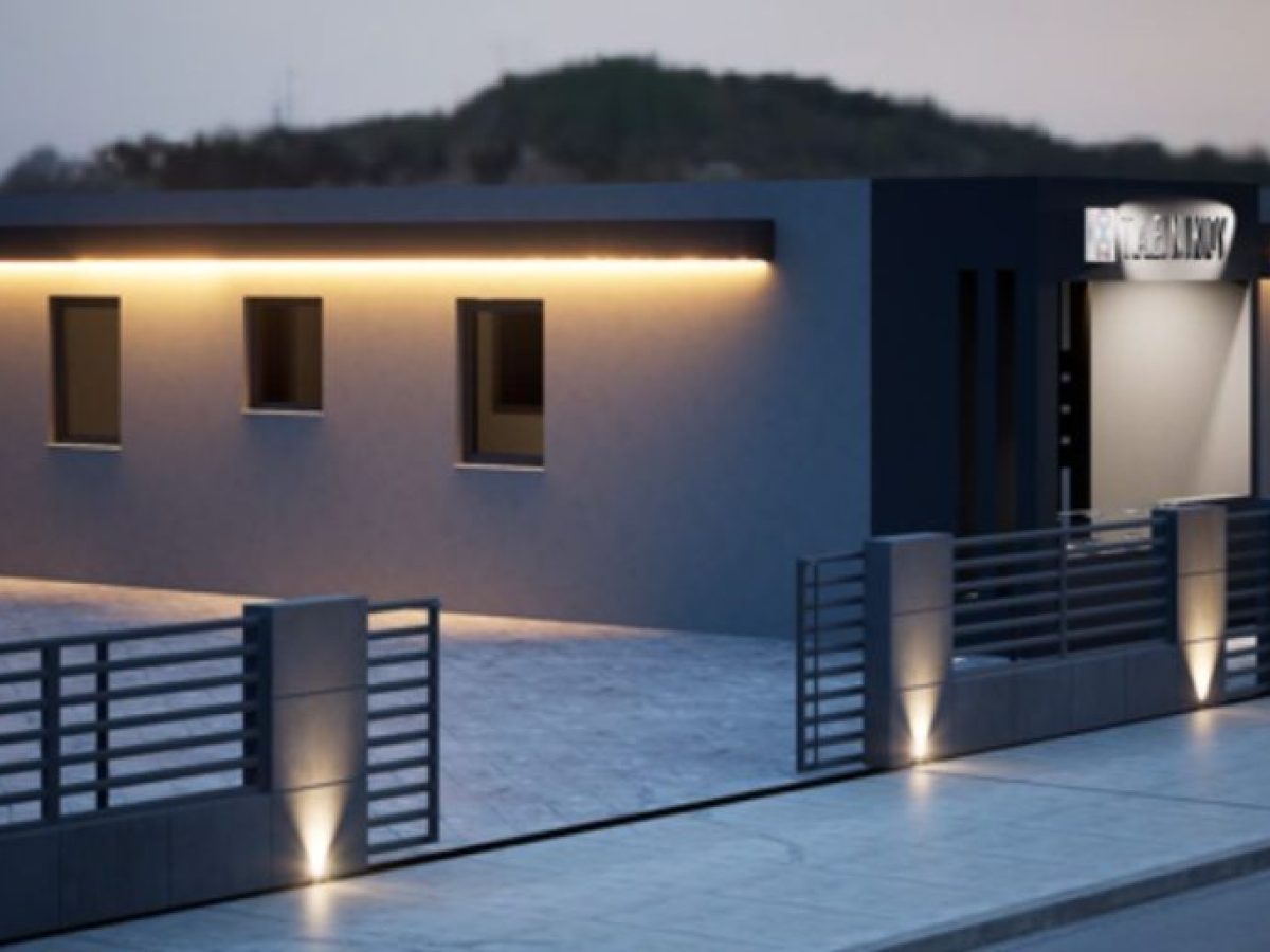 Έπεσαν υπογραφές! Σημαντική εξέλιξη για το νέο Τμήμα Αστυνομικών Επιχειρήσεων στην Αργολίδα