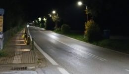 epese-fos-ston-skotino-dromo