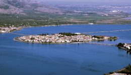 epetiaki-ekthesi-foresias-&ndash;-oplismou