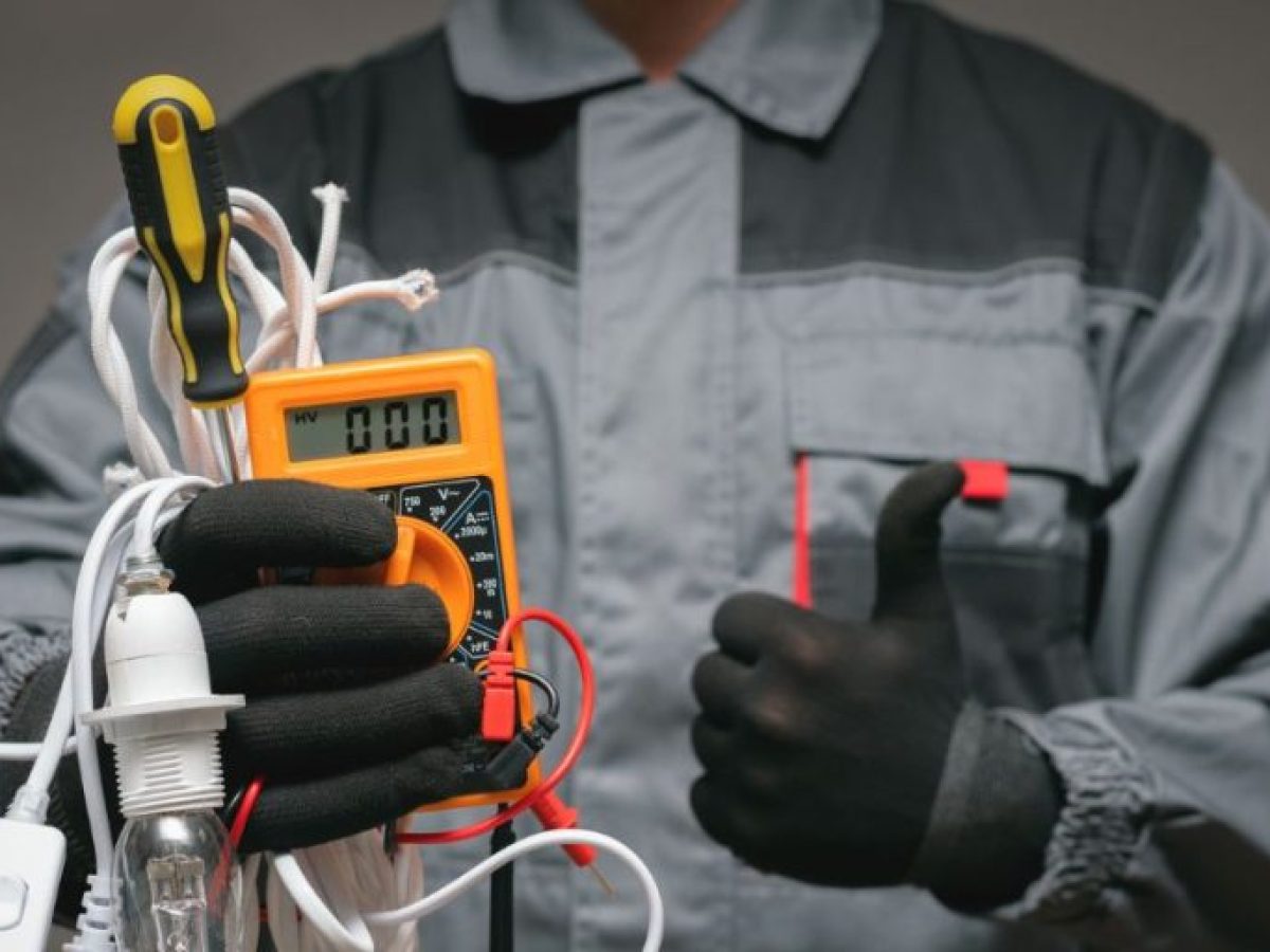 Έπιασαν απατεώνες στο Άργος: Δείτε με ποιο τρόπο «δάγκωσαν» ανυποψίαστη γυναίκα