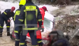 epichirisi-apegklovismou-ilikiomenou-odigou-sti