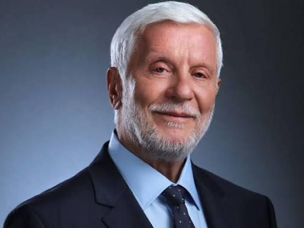 Επείγον αίτημα για συζήτηση στο Περιφερειακό Συμβούλιο: Κίνδυνος για την ελαιοκαλλιέργεια από τις διαπραγματεύσεις ΕΕ–Τυνησίας