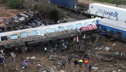 epigousa-entoli-stin-Hellenic-Train