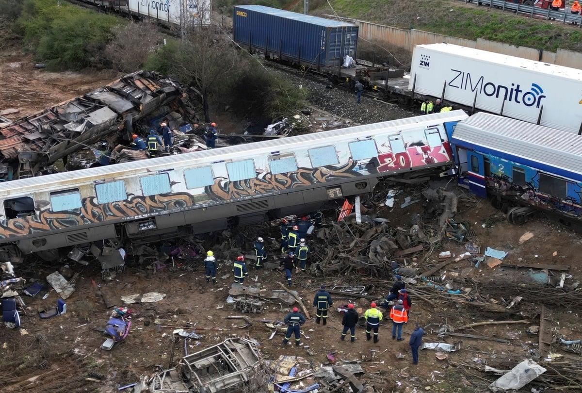 epigousa-entoli-stin-Hellenic-Train