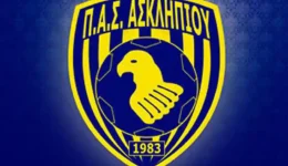 epikratise-me-anatropi-o-pΑs