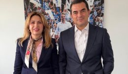 epimelitirio-etoloakarnanias-sinantithike-me-ton