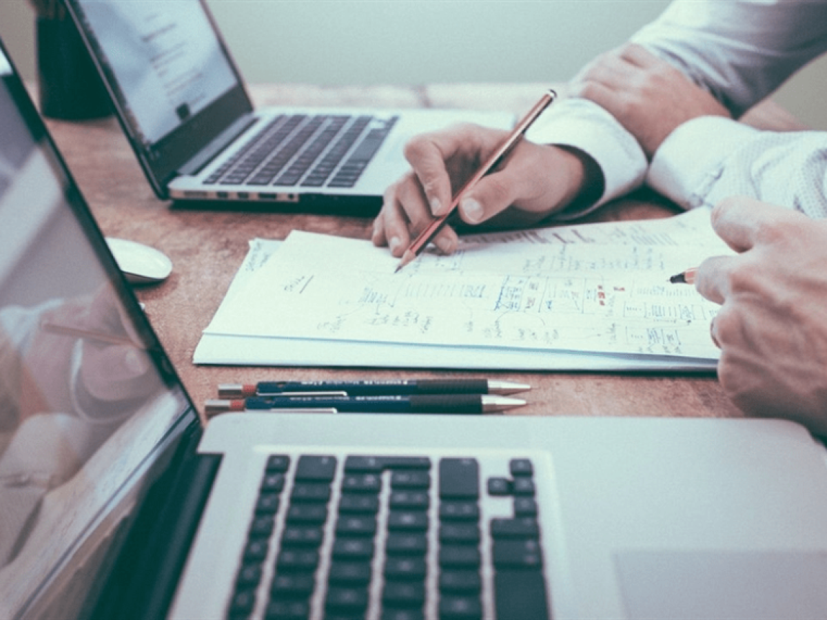 Επιμελητήριο Κυκλάδων: Επιδοτούμενη πρακτική άσκηση 100 ωρών χωρίς κόστος για τις επιχειρήσεις στο Νότιο Αιγαίο