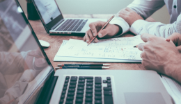 epimelitirio-kikladon-epidotoumeni-praktiki-askisi-1