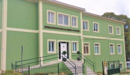 epimelitirio-prosklisi-sti-sizitisi-gia-2