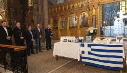 epimnimosini-deisi-iper-ton-astinomikon