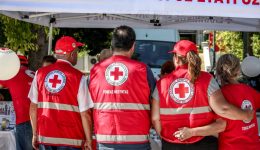 epimorfotikes-sigkentrosis-apo-ton-erithro