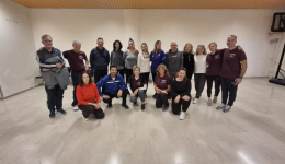 epimorfotiko-seminario-stous-chorous-tou