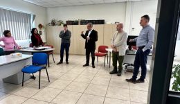 episkepsi-christou-staikoura-sti-dou