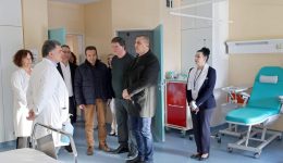 episkepsi-d.-koureta-sto-panepistimiako