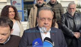 episkepsi-famellou-sto-nosokomio-mesolongiou-minima