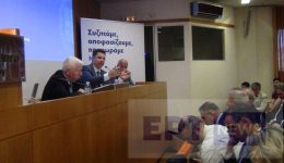 episkepsi-kivernitikou-klimakiou-sti-chio