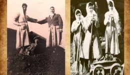 episkepsi-sta-lignitorichia-ke-to-1