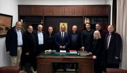 episkepsi-staikoura-stin-patra